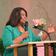 Dr. Glenda Glover